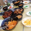 놀부부대찌개 삼겹본능 이미지