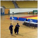 용인대스포츠클럽(용인대유도관) | 전주초등유도 전주 용인대전주유도관 체험기: 운동과 성장의 공간