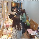 더클랑음악학원 - 남양주시 부평로 42 | 더클랑음악학원