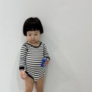 다다쇼핑