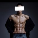 민짐 이미지