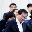 메디스메디칼 이미지