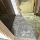 온정로9번길 이미지