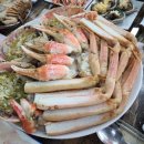 철따라 횟집 이미지