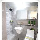 삼송역(3호선) 이미지