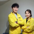 크라크라짐 이미지