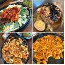 가평 잣이 듬뿍 들어간 철판 닭갈비 맛집 ‘드림 닭갈비’ 솔직 후기