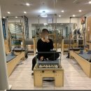 [백석]공간정리수납1차 | 백석역 필라테스｜백석RR필라테스｜ 4:1 그룹레슨 솔직후기