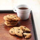 수제쿠키반 이미지