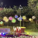 봄빛정원