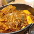 이상수 불뼈찜 이미지