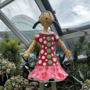 바이 찬(By Chan) 이미지