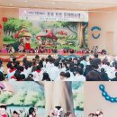 포곡마루태권도장 이미지