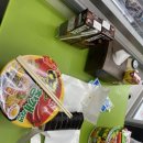 GS25강릉안목점 이미지