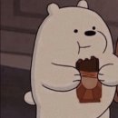 캡틴홍 이미지