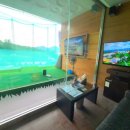 노스빌골프 이미지