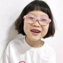 F8108 이미지