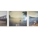 홍수식당 이미지