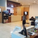 카페마을