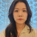M플러스토탈헤어 | [테레지아 스튜디오(토탈)] 라보네르M 신부헤어 후기 (+헤어피스 추가)