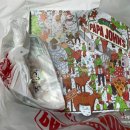 파파존스피자 중화점 이미지