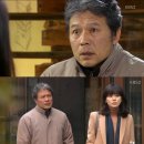 명품날개