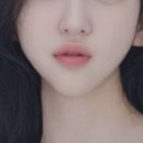 더예쁨왁싱