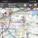담양오방길4코스(싸목싸목길) 이미지