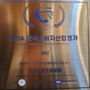 손담 이미지