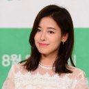 지우소방 이미지