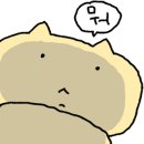 시골생돼지