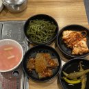 양푼동태탕 | 안양 박달동 맛집 | 바다양푼동태탕 안양박달점 솔직후기
