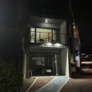 씨앤모텔 | 거제여행숙소 [씨앤스카이2] 가성비 오션뷰 리조트&amp;펜션