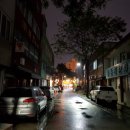 광운세탁소 이미지