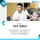 안앤리 이미지