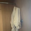 여수 웨이트호텔 이미지