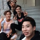 유성원 이미지
