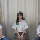 오케이영상 이미지