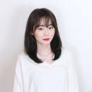 아이피아(홈플러스 잠실점) 네이버블로그