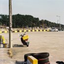 예래동-7 이미지