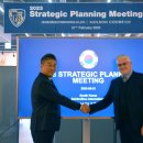 인터블루 이미지