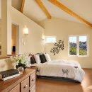 엘리하우스 이미지