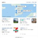 반월민박 이미지