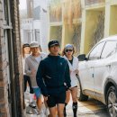 스테이배 이미지