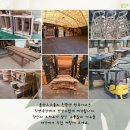 7077 | [대전 유성구 반석마을A] 니즈 각도조절 K책상으로 아이방 학습분위기 업그레이드!