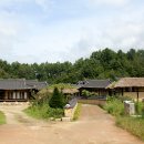 영주순흥민박 이미지