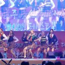라붐(LaBoum) 이미지