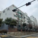도곡약국 이미지