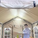 BA펜션 이미지