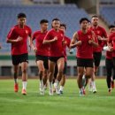 시민수퍼